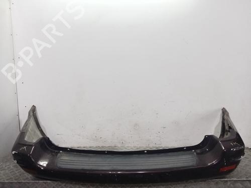 Bagtil kofangere Bagtil kofangere JEEP GRAND CHEROKEE II (WJ, WG) 2.7 CRD 4x4 (163 hp) 39559747 39559747