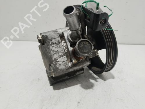 Steering pump NISSAN ALMERA TINO (V10) 1.8 | BP22318311M99 