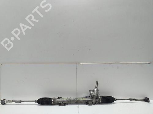 Used Steering rack Steering rack PEUGEOT 5008 (0U_, 0E_) [2009-2017] 13713011 13713011