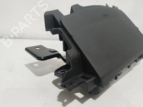 Passenger airbag HYUNDAI i40 I (VF)  | BP25904845C10 