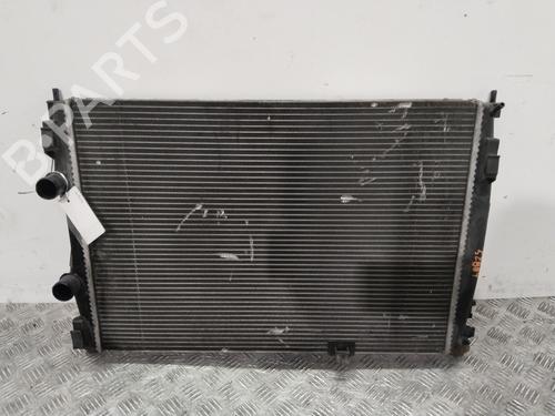 Køler NISSAN QASHQAI I (J10, NJ10) 2.0 dCi (150 hp) 31043345