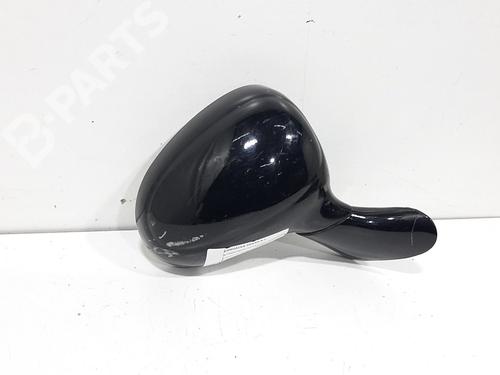 Right mirror DAEWOO MATIZ (M100, M150)  | BP8133546C27 