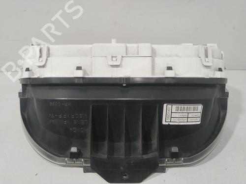 Instrument cluster HONDA CR-V III (RE_)  | BP9525154C47 