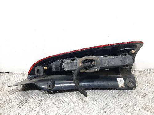 Left taillight RENAULT ESPACE IV (JK0/1_) | BP6004211C34 - Image 2