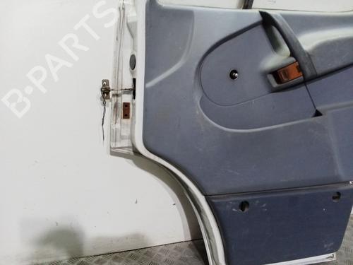 Right front door MERCEDES-BENZ SPRINTER 4-t Van (B904)  | BP29481201C3 