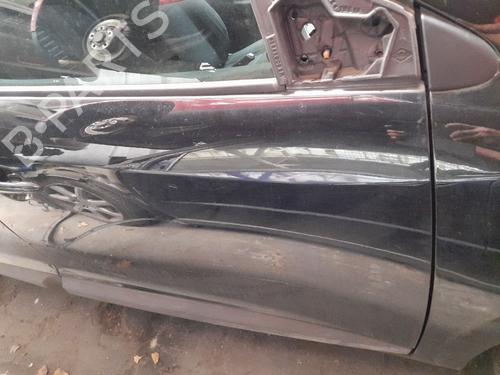 Porte avant droite Porte avant droite 39494416 39494416