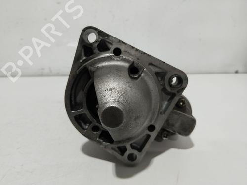 Used Starter Starter LANCIA LYBRA (839_) 1.9 JTD (839.AXI1A, 839.AXN1A, 839.CXL1A) (116 hp) 24593980 24593980