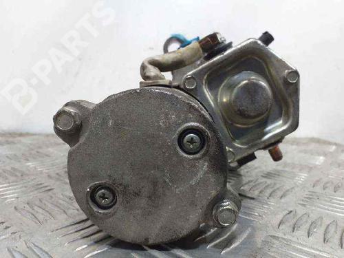 Starter LAND ROVER FREELANDER I (L314) 2.0 DI 4x4 | BP5202648M8 