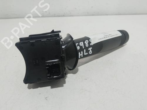 Steering column stalk CHEVROLET CRUZE Hatchback (J305) 1.7 D | BP24867308I23 - Image 2