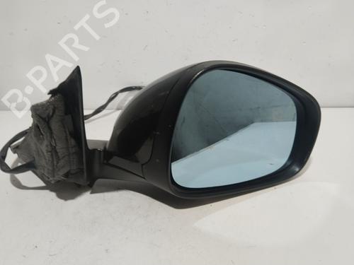 right-mirror-alfa-romeo-159-939_-2005-2006-2007-2008-2009-2010-2011-2012-24869253 main image