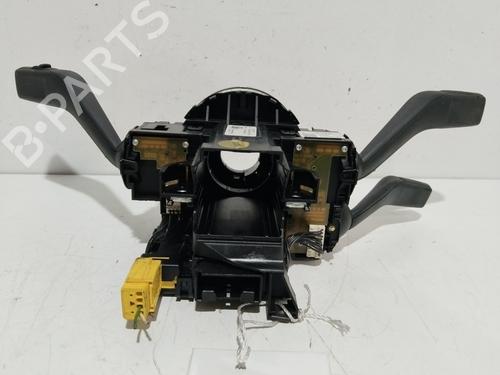 Switch VW PASSAT B6 (3C2)  | BP19704738I30 
