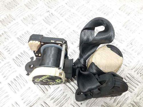 Front right seatbelt CITROËN C2 (JM_)  | BP8742742I25 