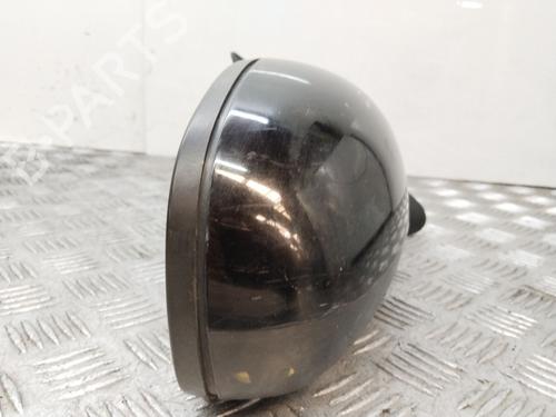 Right mirror SKODA OCTAVIA I (1U2) 1.9 TDI | BP30330038C27