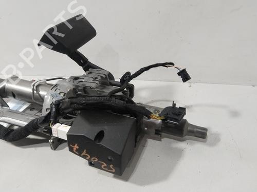 Ratstammeenhed OPEL CORSA F (P2JO) 1.2 (68) | BP29730088M21 