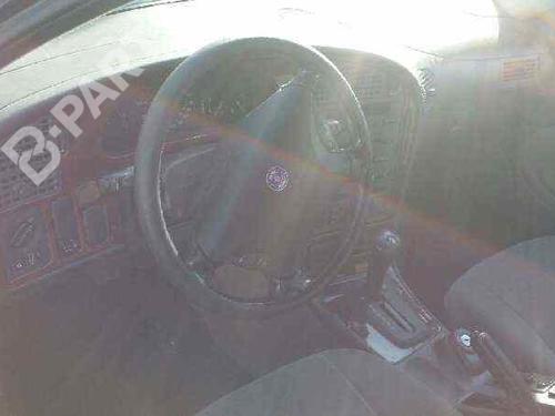Other SAAB 9-5 (YS3E)  | BP14067821O1 
