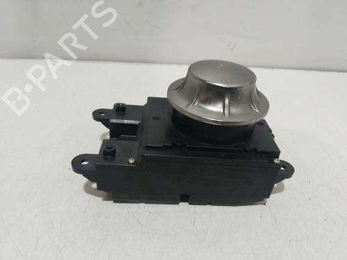 Switch BMW 5 (E60)  | BP26653579I30 
