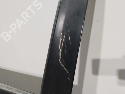 Left front door KIA CARNIVAL II (GQ) 2.9 CRDi | BP7117736C2