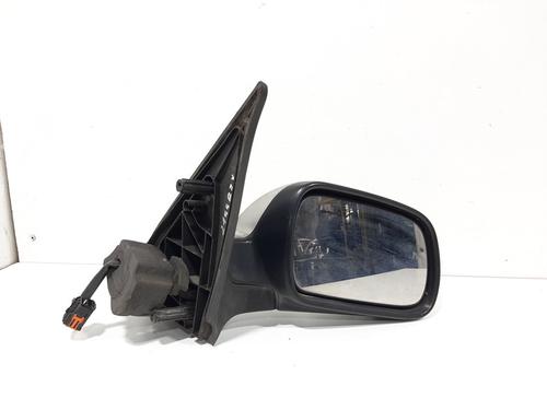 Used Right mirror CITROËN XSARA (N1) [1997-2005]  7351062