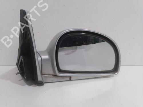 right-mirror-hyundai-accent-ii-lc-1999-2000-2001-2002-2003-2004-2005-2006-2007-2008-2009-2010-2011-2012-11886560 main image