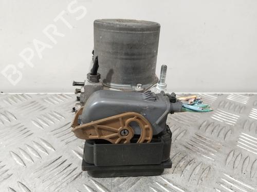 ABS pump CITROËN JUMPY II Van 2.0 HDi 120 | BP38097233M43 - Image 2