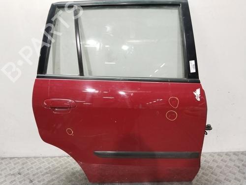 right-rear-door-mazda-premacy-cp-rojo-1999-2000-2001-2002-2003-2004-2005-6834102 main image