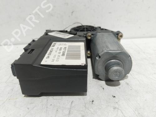 Right front window motor PEUGEOT 307 SW (3H) 2.0 HDI 110 | BP20295033E20 