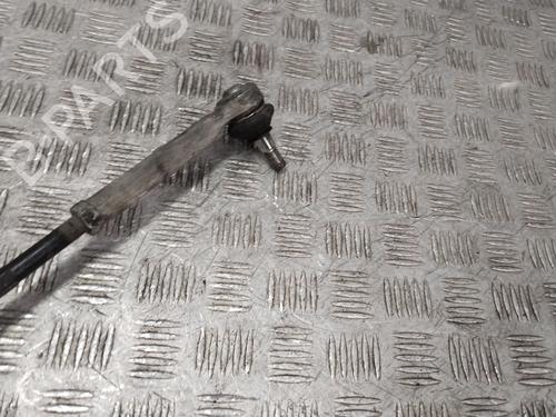 Steering rack OPEL ASTRA H (A04) 1.6 (L48) | BP27179878M22 