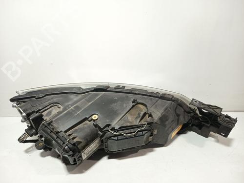 Left headlight SEAT LEON (5F1) 1.5 TGi | BP36406356C28 - Image 2