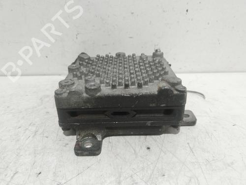 Electronic module SUBARU LEGACY V Estate (BR)  | BP20173574M83 