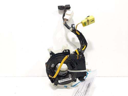 Kontantrulle Airbag /Stelring SUBARU LEGACY IV Estate (BP) [2003-2009]  6955997