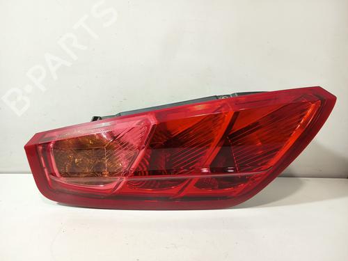 right-taillight-fiat-grande-punto-199_-2005-34346510 main image