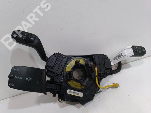 Commutateur FORD TRANSIT Van (FA_ _) [2006-2014]  10182649
