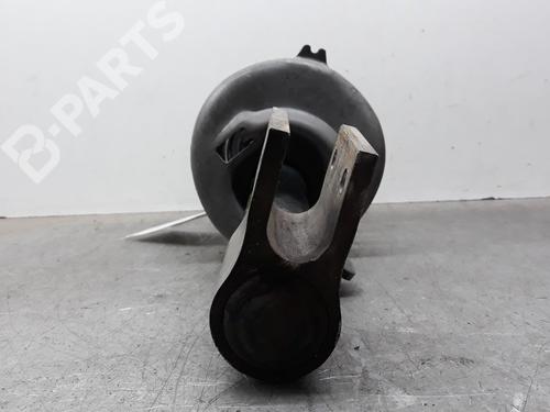 Left front shock absorber CITROËN C4 II (NC_)  | BP10811119M16 