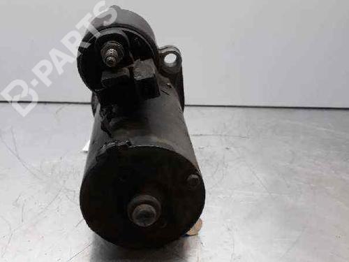 Starter VW POLO (6N2)  | BP5610986M8 