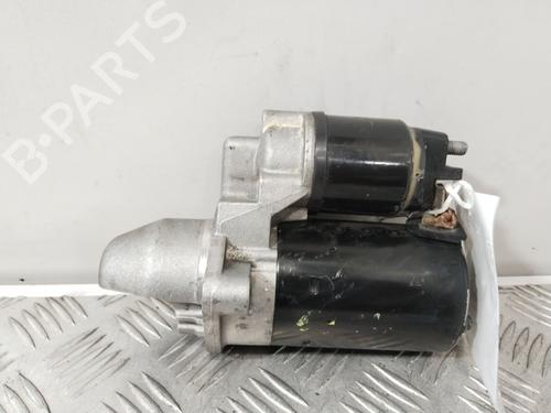 Used Starter Starter 36888298 36888298