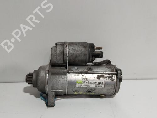Starter SEAT LEON (1M1) | BP11345346M8