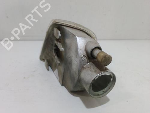 Right front indicator CITROËN SAXO (S0, S1) 1.5 D | BP11187219C33 