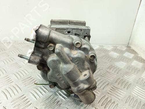 AC compressor CITROËN C5 II (RC_) 2.0 HDi (RCRHRH) | BP36778380M34 - Image 3