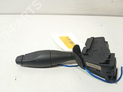 Used Steering column stalk Steering column stalk FORD TRANSIT Platform/Chassis (FM_ _, FN_ _) 2.4 TDCi (137 hp) 40101755 40101755