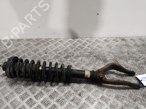 Used Left front shock absorber Left front shock absorber HONDA CR-V I (RD) 2.0 16V 4WD (RD1, RD3) (128 hp) 28024498 28024498