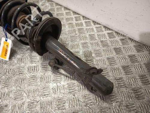Right front shock absorber MINI MINI (R50, R53) Cooper | BP32657522M17