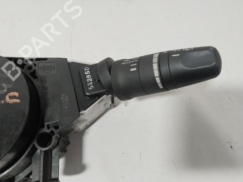 Switch NISSAN NOTE (E11, NE11) 1.5 dCi | BP36989921I30 - Image 6