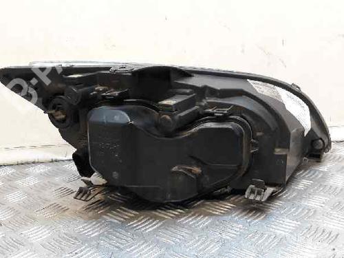 Left headlight FORD FOCUS II (DA_, HCP, DP)  | BP5194895C28 