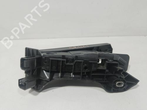Pedal SEAT ALTEA XL (5P5, 5P8) 1.6 TDI | BP29734096I4 