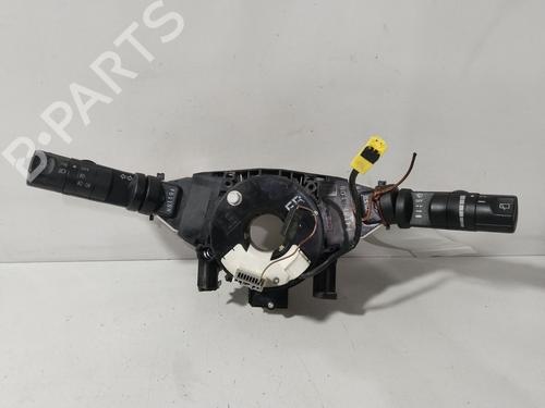 Kombi Kontakt / Stilkkontakt NISSAN PATHFINDER III (R51) 2.5 dCi 4WD (171 hp) 31253067