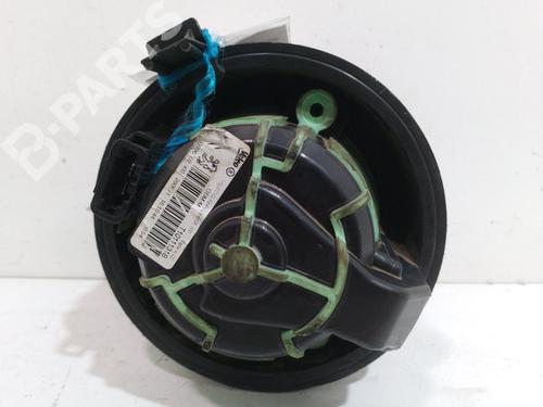 Used Heater blower motor CITROËN C4 II (NC_) [2009-2025]  10335683