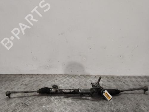 Used Steering rack OPEL ASTRA H (A04) 1.7 CDTI (L48) (100 hp) 31647367