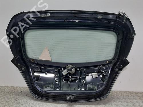 Tailgate OPEL CORSA D (S07)  | BP13940160C6 