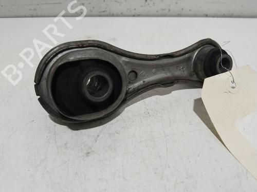 Used Engine mount DACIA SANDERO II TCe 90 (B8M1, B8MA, B8AC) (90 hp) 23983540