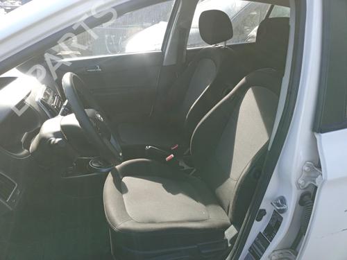 Switch HYUNDAI i20 I (PB, PBT) 1.2 | BP29276671I30 